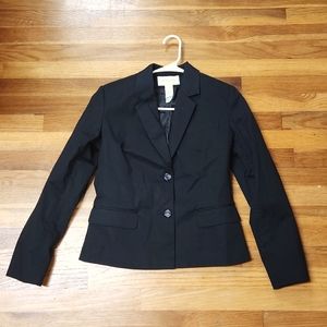 Liz Claiborne Blazer